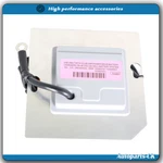 48V Obc On-board Computer 2004-2015 For Club Precedent Golf Cart 103403201. Fixed Price $92.35.