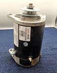 Parts World PW03-206: 12V Starter Generator For 1984-1996 Club Ds Golf Cart. Fixed Price $123.48.