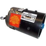 Yamaha G29 Drive Ydr Golf Cart 2007-2016 Volt Electric Motor Stock. Fixed Price $760.95.