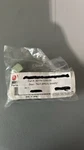 Yamaha 90179-12262-00 Nut Genuine Oem New (each). Fixed Price $8.99.
