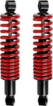 For Yamaha Golf Cart G14 G16 G19 G22 Rear Shock Absorber JN4-F2210-00 Pair. Fixed Price $66.00.