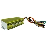 Rhox Hawk VOLT-2000 Voltage Reducer Amperage, 3/4" Height, 6 1/2". Fixed Price $80.89.