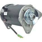 Starter Generator For Yamaha G2 G8 G9 G14 Golf Cart; 420-44003. Fixed Price $202.97.