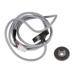 Ezgo Electric Golf Cart Speed Sensor Kit With Magnet 73327-G01 & 73328-G01. Fixed Price $48.99.