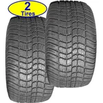 Club 205/55-10 Golf Cart -journey Triple Eagle Tire WWG0220555104. Fixed Price $158.52.