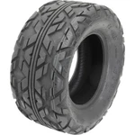 Vision Wheel Tire Vx Golf 23X10.5-12 W8039231050126 Sold Each. Fixed Price $143.89.