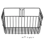 Ezgo Sweater Basket Kit Oem 75003G02 For Golf Carts Premium Storage Accessory. Fixed Price $66.98.