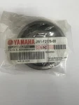 Axle Bearing Yamaha Golf Cart Genuine Oem New JW1-F2176-00-00 DRIVE/G29. Fixed Price $34.95.