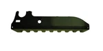 Performance Plus Carts Instrument Dash Panel Club Precedent Golf Cart.... Fixed Price $109.52.