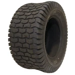 New Carlisle Turf Saver Tire 23X10.50-12 4-PLY Tubeless Nhs Chevron Tread Lawn. Fixed Price $268.20.