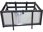 Gem K-stake Bed Clip-in 2884603 New Oem. Fixed Price $4109.29.