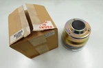 New 2004-2006 Yamaha Pro Hauler 700 / 1000 Oem Primary Clutch JN6-G6201-04-00. Fixed Price $499.95.