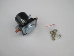 Starter Solenoid Switch 879945 813839 889673 Cushman Truckster Haulster 18&22 Hp. Fixed Price $18.00.
