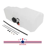 For Club Ds & Carryall Gas Golf Cart Tank Fuel 1992-2015 1016003. Fixed Price $220.97.