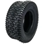 New 16X6.50-8 Tire Fits Exmark MHP3615KA V48-16BV-H By 5110951 5112951 551096. Fixed Price $85.00.