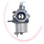 Golf Cart Carburetor Kit For Club Ds Precedent Carryall 96-UP Kawasaki FE350. Fixed Price $52.99.