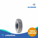 Driven Once 4.1/3.5-4 Trac-gard C/u N367 1N/A 5/32. Fixed Price $40.52.