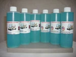 Golf Cart Battery Repair 6,8 Volt Rejuvinate Restore Renew Fix Solution. Fixed Price $22.49.