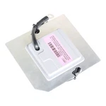48V Obc On-board Computer Golf Cart 1025110-01 For Club Precedent 2004-2015. Fixed Price $85.19.