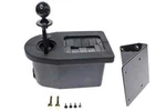 Yamaha Ydr Club/ball Washer Kit GCA-JW131-01-00 Oem New Or DRIVE2. Fixed Price $66.75.