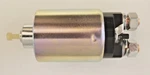 New Starter Solenoid Ford F-series 6.0L 6.4L 7.3L 2001-2010 Diesel. Fixed Price $29.95.
