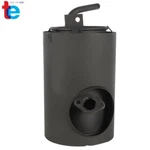 For Yamaha Gas Golf Cart G16-G22 Muffler Exhaust Replacement JN6-E4710-00. Fixed Price $79.26.