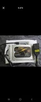 Eseegoo 20 Amp 36 Volts Battery Charger Ezgo Ez-go Txt Golf Cart D-plug. Fixed Price $65.00.