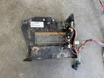 Speed Wiring Harness Fit For Ezgo Rxv Curtis Controllers 2012+. Fixed Price $49.00.