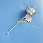 Turbo Wastegate Actuator For Vw Golf Vi 2.0 Gti 155KW 211HP Cczb Cawb Ccza 08-13. Fixed Price $46.99.