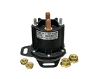 Ezgo Rxv Updated 48V Solenoid Hd Trombetta Golf Cart Electric Part# 649240. Fixed Price $39.99.