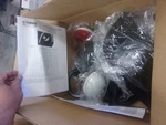 Oem Yamaha Golf Cart GCA-JW115-01 Headlight Kit. Fixed Price $300.00.