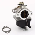 640065A Carburetor For Tecumseh OV358EA OHV135 OHV125 OHV130 4-CYCLE Engine. Fixed Price $11.15.