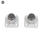 70895-G01 2001.5-2013 For Ez-go Pds Txt AXL-0013 9624 Front Wheel Hub Assembly. Fixed Price $44.52.