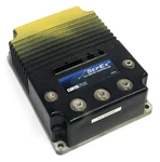 Curtis Pmc 24-36V 450A Dc Motor Controller 1244-4410 (8504449) Used. Fixed Price $352.87.