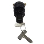 Nivel N5702 Club Gas Switch With For Golf Carts 1996 2002 Reliable. Fixed Price $65.96.