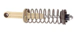 Accelerator Spring Rod Retainer Fits Club Car Ds 1996+UP 101817401/101796201. Fixed Price $39.29.