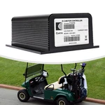 1253-8001 Motor Speed Controller DC80V 600A Programmable Curtis Pmc Forklift. Fixed Price $144.51.