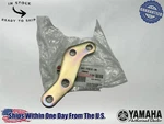 Yamaha Oem Golf Cart Steering S-bracket/ Knuckle Arm JW1-F3512-00-00. Fixed Price $16.14.
