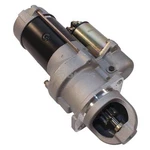Mega-fire Electric Starter: Replaces Oem: John Deere SE501428 (435-949). Fixed Price $269.50.