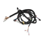 Ezgo Main Electrical Harness 653517 Oem Genuine Elite Upgrade For Golf Carts. Fixed Price $931.00.