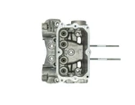 Ezgo Utd Cylinder Head 350CCM Y2002. Fixed Price $795.00.