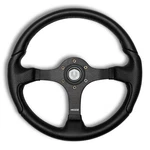 Modz Driskill Golf Cart Steering Wheel With Adapter - Choose Color And Model. Fixed Price $98.95.