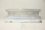 Club Car Xrt 1550 Diesel 07 Firewall 20829. Fixed Price $199.99.