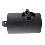 Muffler Exhaust System For Yamaha Gas Golf Cart G16-G22 1996-UP JN6-E4710-00. Fixed Price $86.24.