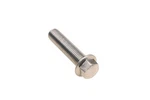 New Oem Yamaha 95024-10040-00 Flange Bolt Nos. Fixed Price $8.37.