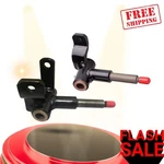Golf Cart Front Hand Spindle Set Left & Right Fits 2004+ 2018+ Models. Fixed Price $61.17.