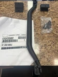 Club Car Grab Handle Part Number 47634205002 Genuine Oem. Fixed Price $41.95.