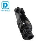 New Metal Lower Steering Yoke For 04-UP Club Car Precedent 18-UP Tempo 103810201. Fixed Price $29.71.