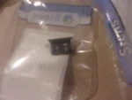 Stens Body Clip 416-896 Fits Club Car 102292701. Fixed Price $16.99.