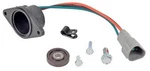 Club Precedent 48V Iq Speed Sensor Adc Motor Golf Cart Kit 1027049-01. Fixed Price $44.08.